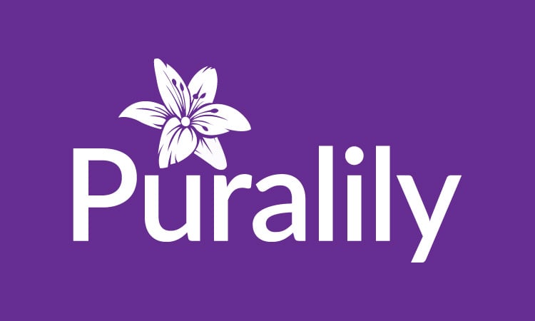 Puralily.com - Creative premium names